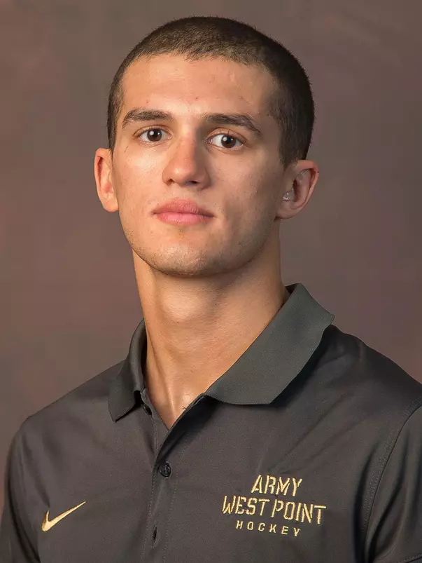 Hockey Headshots 2019