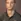 Abdelnour, Brett