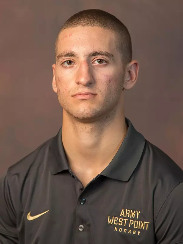 Hockey Headshots 2019