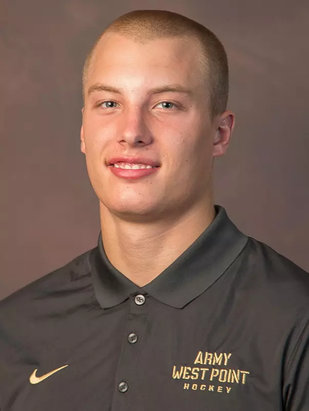 Hockey Headshots 2019