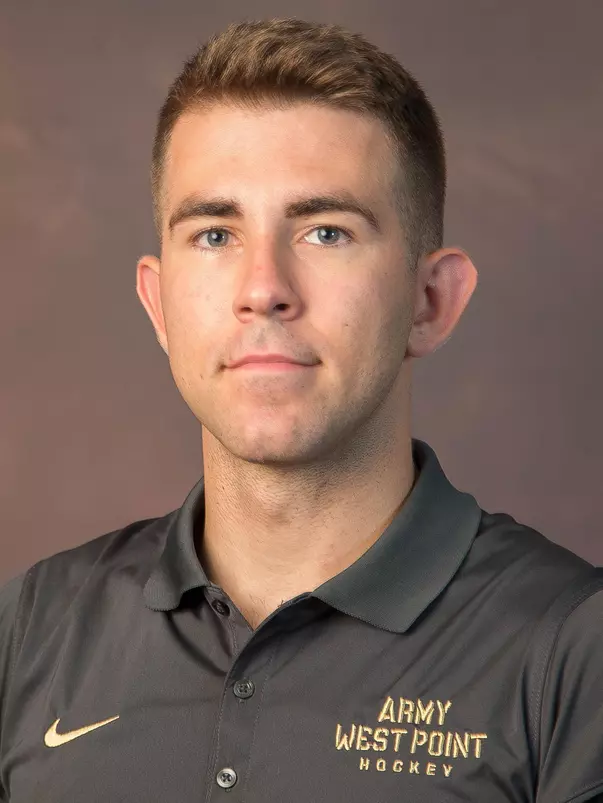 Hockey Headshots 2019