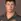 Bilek, Colin