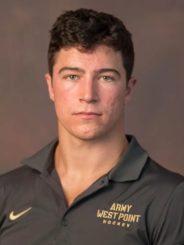 Hockey Headshots 2019