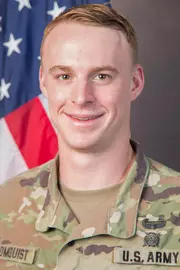 Andrew Blomquist