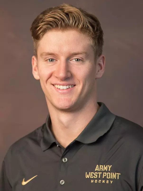 Hockey Headshots 2019