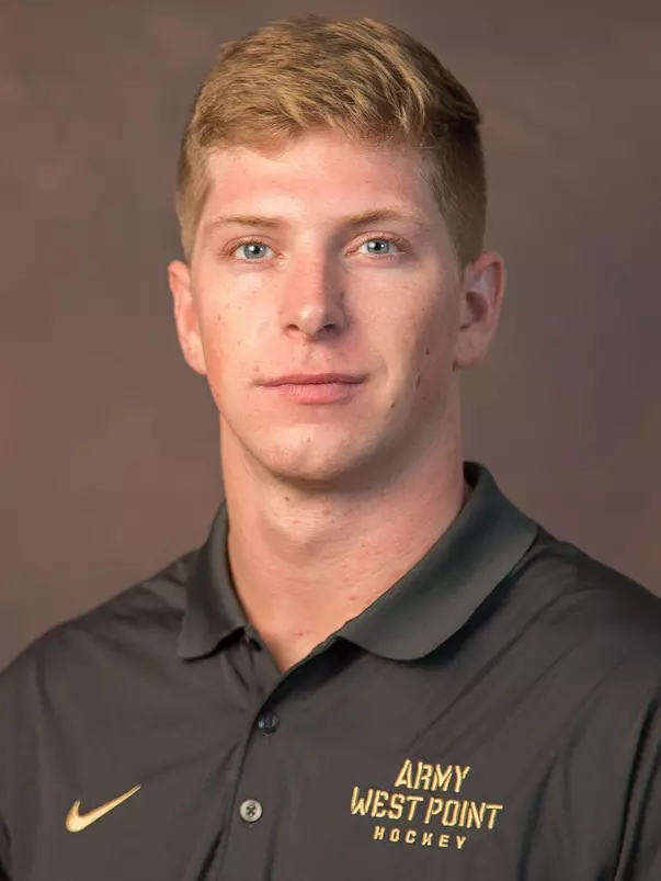 Hockey Headshots 2019