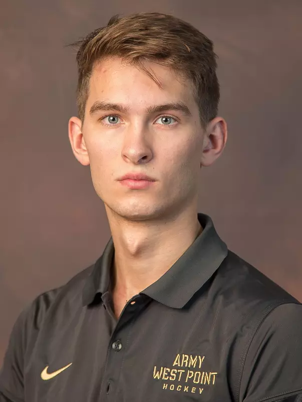 Hockey Headshots 2019