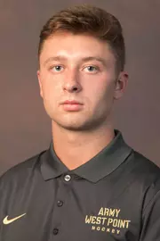 Hockey Headshots 2019