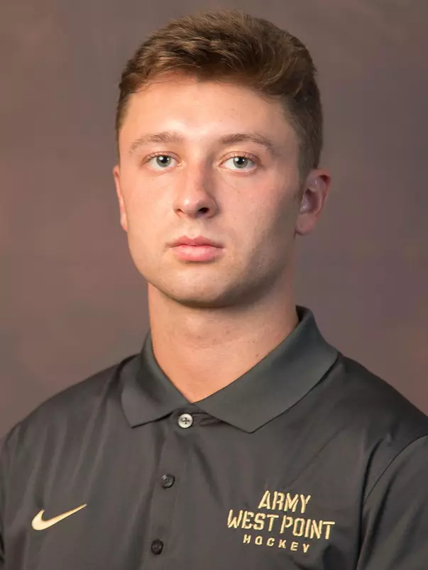 Hockey Headshots 2019