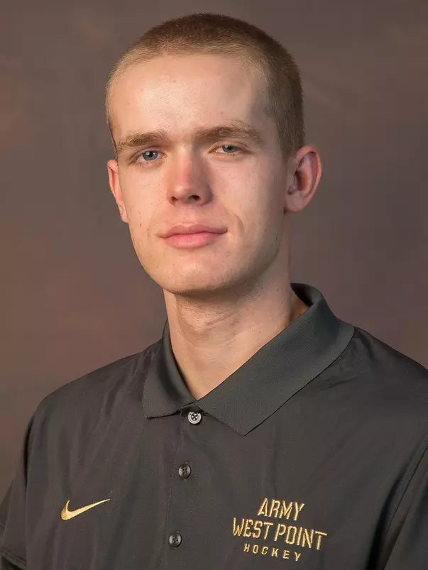 Hockey Headshots 2019