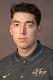 Hockey Headshots 2019