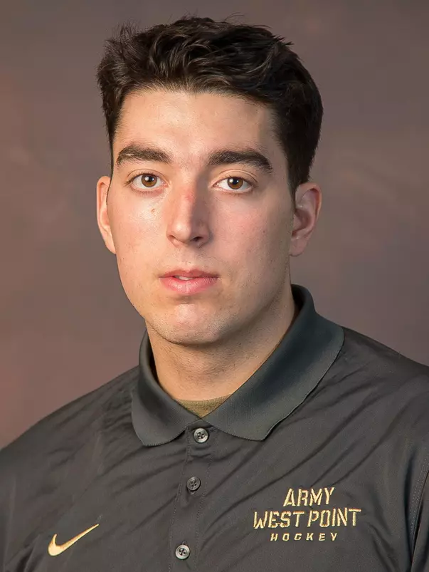 Hockey Headshots 2019