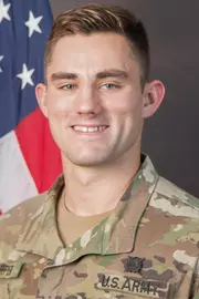 Hogan Harper