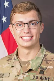 Nathan Hein