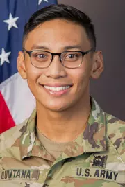 Lawrence Quintana