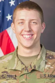 Maxwell Rutledge