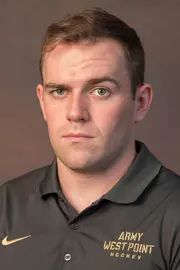 Brendan Soucie