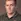 Soucie, Brendan