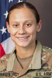 Lexus  VanHoven