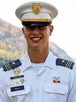 Gunnar Doyle