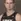 Blackwell, Tucker