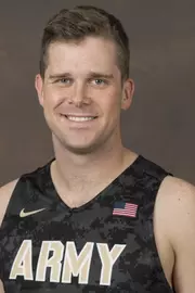 Will Culliton
