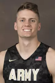Lance Lawson