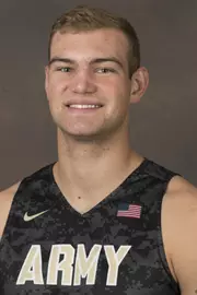 Matt Wilson