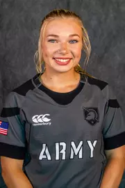 Bayleigh Gable