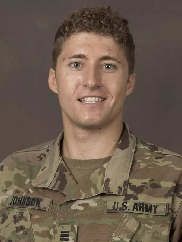 Darryl Johnson