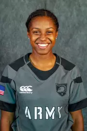 Damaria Morton