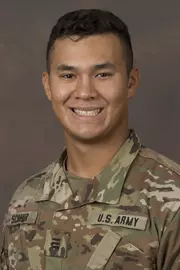 Ben Schiher