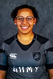 Renita Williams
