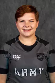 Ashley Wolfe