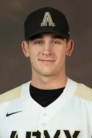 Cole Morrison