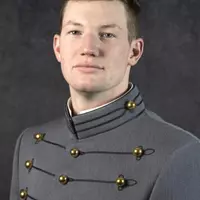 Army