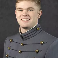 Army
