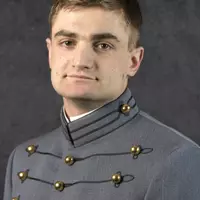 Army