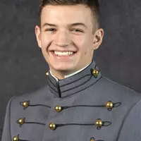 Army