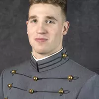 Army