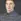 Morin, Jacob