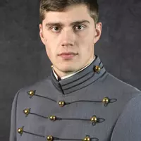 Army