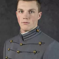 Army