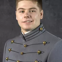 Army
