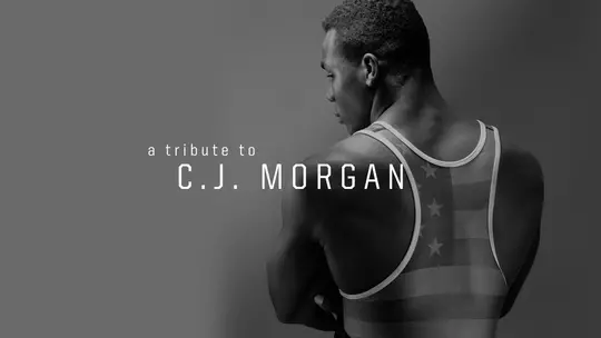 A Match With Meaning