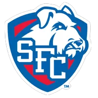 St. Francis Brooklyn