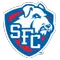 SFC logo