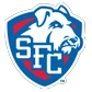 SFC logo