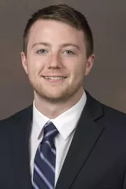 Conor McGuinness