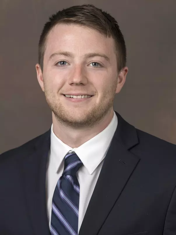 Conor McGuinness cropped headshot